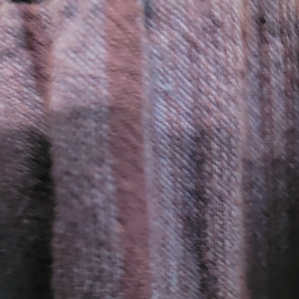 Linen onesie bodysuit - Picture 6 of 6